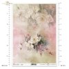 flowers, buds, leaves, roses, bouquets, garden, meadow, watercolours, Blumen, Knospen, Blätter, Rosen, Sträuße, Garten, Wiese, Aquarelle, flores, capullos, hojas, rosas, ramos, jardín, prado, acuarelas